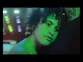 BAD BUNNY - OTRA NOCHE EN MIAMI (VIDEO OFICIAL)