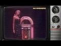 EDDY MITCHELL - COULEUR MENTHE A L'EAU (isaac delusion cover) DJ REMIX
