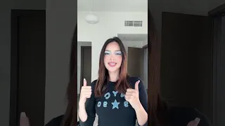 ترند جديد تيك توك شهد ترند شهد ترندتيكتوك تيك توك Tiktok Shorts Foryou Fyp Explore 