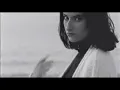 laura pausini - la soledad.