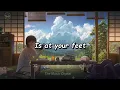 Girls ( lyrics ) - Rachel Platten (mix) Eminem, Lily Collins