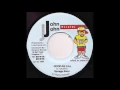 Spragga Benz ‎– Goodas Gal  (1995)