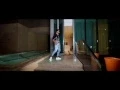 Download Lagu JUDAA - Nafees Singer | Official Music Video