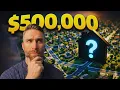What 500K Gets You in the Philadelphia Suburbs 4 Counties Compared