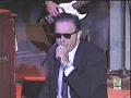 Blues Brothers Band - San Javier 2004: Cheaper to Keep Her
