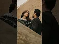 Download Lagu mujh pe yakin to rakh soniye 😍🥰💗 #trending #new #love #lyrics #viral_video #explore #shorts #video