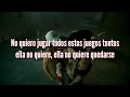G Flip - GAY 4 ME feat. Lauren Sanderson Sub español
