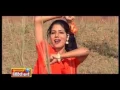 Download Lagu TOLA GADA GADA JOHAR BALAM - तोला गाड़ा गाड़ा जोहार बलम - Alka Chandrakar - Video Song
