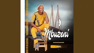 wathi uyangithanda