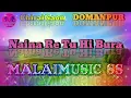 Download Lagu Naina Re Tu Hi Bura #MalaiMusic #Ss Hindi Song