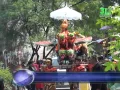 Download Lagu Singa Dangdut Bintang Muda - Demen Bli Diladeni
