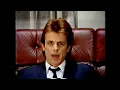 Tom Watt - Subterranean Homesick Blues (In Stereo) Lofty from Eastenders 1986