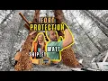 Port Protection FORT PROTECTION w Matt Shipley