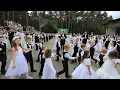 Download Lagu Троицкий бал  православной молодежи 2025г.