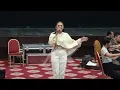 Kris Dayanti - Ku Tak Sanggup