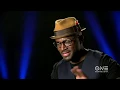 Taye Diggs Said He Would Never Work With Nia Long Again Unsung Hollywod TV One