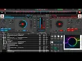 Download Lagu Nonstop roadshow dj 🎧 rimix || DJ Aniket mahagaon || hindi nonstop dj rimix