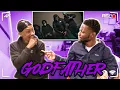 Download Lagu MDOT EBK - GODFATHER | REACTION!