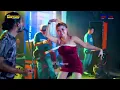 Download Lagu NEW GAPERO - REOG PONOROGO - ALL ARTIS - PARTY PUTRA GAMBIR \u0026 LANJARAN KACANG - PIJI DAWE KUDUS