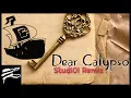 CG5 - Dear Calypso [Studi01 Remix]