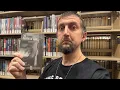 Found My Published Book At My Local Library
