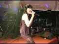 Download Lagu Camelia Krasak Part 2 # 08 Ada Rindu  Ayu Lestari
