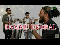 Download Lagu Cover Song Gana Dharani DAMMU ENDRAL PLZ SUBSCRIBE