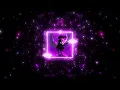 Download Lagu AURA 1000%