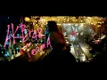 Download Lagu 【MV full】 イキルコト / AKB48 [公式]