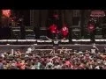 Download Lagu DEAD WITH FALERA Live at HELLPRINT - MONSTER OF NOISE 2
