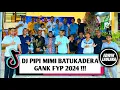 Lagu DJ PIPI MIMI BATUKADERA GANK FYP 2024 !!! ( EL FUNKY KUPANG )