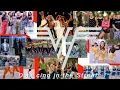 Download Lagu Van Halen (Dancing in the Streets) Extended (Shuffle, K-Pop, Bollywood) Dance2Rock Tribute