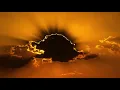 Sean Scanlan Feat. Toni Sea - Sunrays (Yam Who? & Jaegerossa Remix)