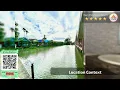 Baan Chay Namm Resort - So Good for the Price | Bangkok, Thailand🏩