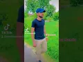 Download Lagu Baba Bandu kisi NY dekha hai aisa kabhi