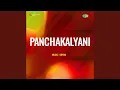 Download Lagu Adi Adi Adi Vangadi
