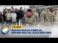 Download Lagu Komposisi Kabinet Saat ini Belum 'Prabowo Banget' | TOP NEWS