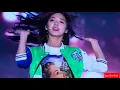 Download Lagu Dangdut Remix: Yang Tersayang