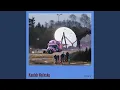 Download Lagu Kaulah Nafasku