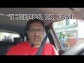 How to Grow on Threads from 0 to 2K followers without Burnout 5 Tips we learned in 45 days