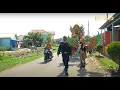 Download Lagu Pengen di jengking Voc. Dede | SATRIA MUDA ONE 2022 | Kedokan gabus Blok pulutan Gabuswetan