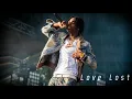 Download Lagu [FREE] Polo G x Lil Tjay Type Beat - \
