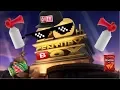 Download Lagu meme 20 century fox intro (Original)