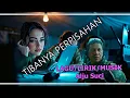 Download Lagu TIBANYA PERPISAHAN (Original) Alju Suci