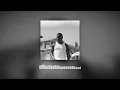 Ray Vaughn - Set It Off