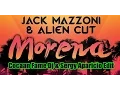 Download Lagu Geo Da Silva, Jack Mazzoni \u0026 Alien Cut -   Morena ( Cocaan Fame Dj \u0026 Sergy Aparicio Edit )