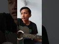 Download Lagu Lupa lupa ingat - kuburan band (cover by Mukhlis )