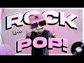 Download Lagu MIX ROCK and POP 1 (Bruno Mars, Rihanna, Black eyed peas, Maroon 5)