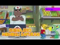 Download Lagu SHIMAJIRO MEMBELI SAYURAN I Kartun Anak Bahasa Indonesia I Shimajiro Bahasa Indonesia
