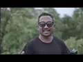 Download Lagu Lagu Jai BAKO